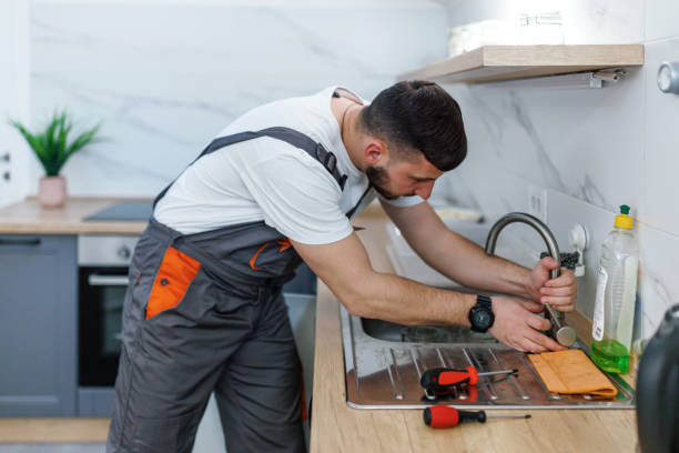 Best Affordable Plumber Near Me  in Boyce, LA