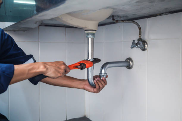 Best Best Plumbers Near Me  in Boyce, LA