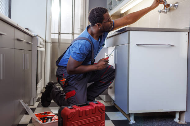 Best Water Heater Repair  in Boyce, LA